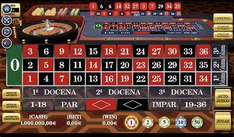 roleta online gratis|jogar roleta online.